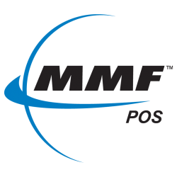 POS Accessories - MMF POS POS Accessories