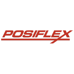 POS Accessories - POSIFLEX POS Accessories