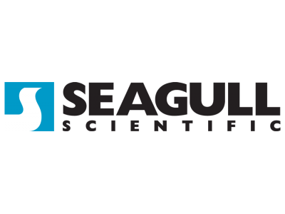 BarTender Enterprise Automation