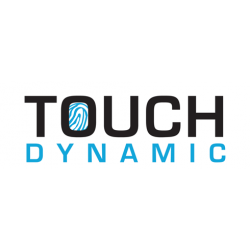 POS Accessories - Touch Dynamic POS Accessories