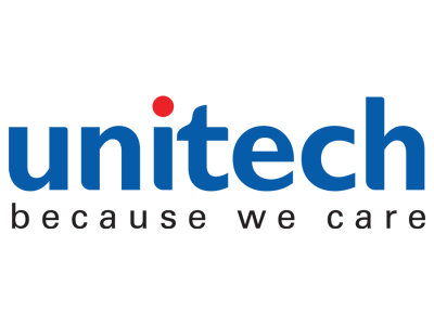 Unitech  Comprehensive Coverage  Extended service agreement  3 years (PA500 - AZ3)