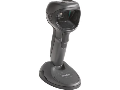 Motorola DS9808 Hybrid Presentation Imager Series