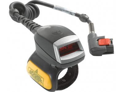 Motorola RS419 Ring Scanner Series