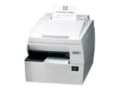Star HSP7643 Receipt Printer Series