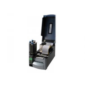 Printers - Industrial Printers