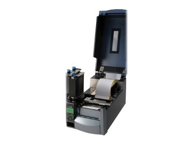 Citizen  CL-S700  Label printer  (CL-S700DTE)