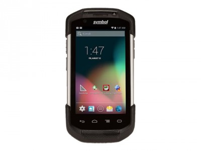 Symbol TC70 Mobile Computer Series