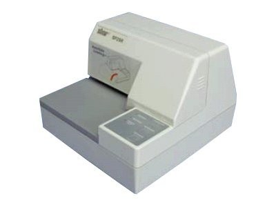 Star  SP298MD  POS receipt printer  (SP298MD42-G GRY)