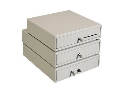 MMF VAL-u Line Cash Drawers Series