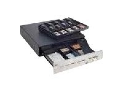 MMF Advantage Cash Drawer Series