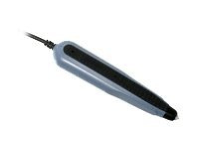 Unitech MS100 Handheld Pen / Wand Scanner (1D) Series