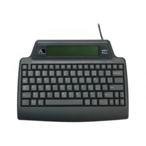 Point-of-Sale - POS Keyboards