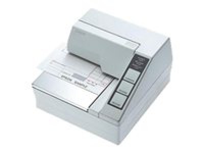 Epson TM-U295 POS Slip Printer Series