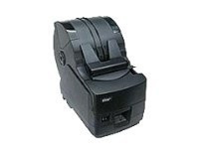 Star TSP  1045C  POS receipt printer  (TSP1045C-24 GRY)