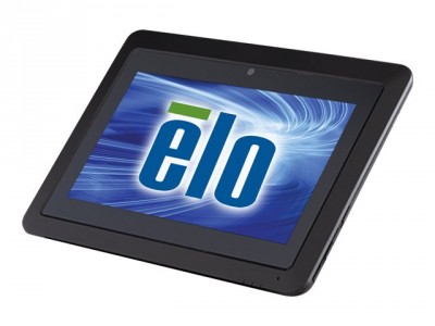 Elo Tablet ETT10A1 Series