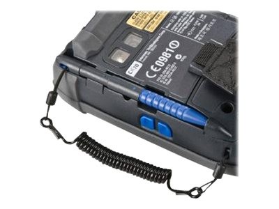 Intermec  CK70 Ultra-Rugged Mobile Computer Series
