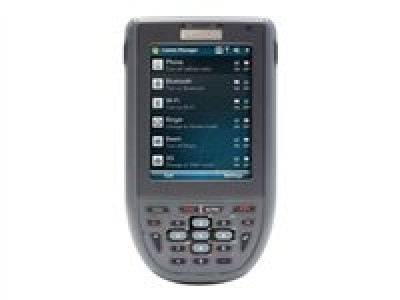 Unitech PA600 PE Mobile Computer (Phone Edition) Series