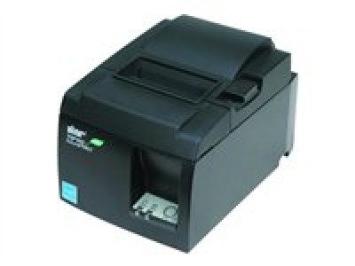 Star TSP100 futurePRNT Receipt Printer Series