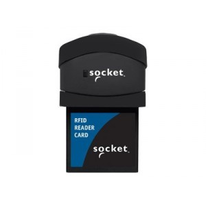 RFID - RFID Readers