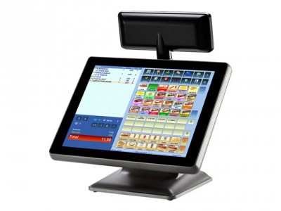 Bematech SB9090 All-in-One Terminal Series
