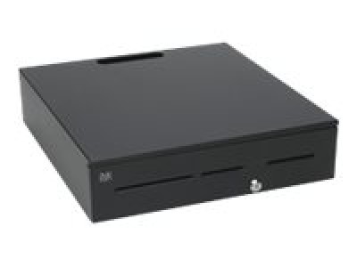 MMF Cash Drawer  Advantage  (ADV-113C11310-04)