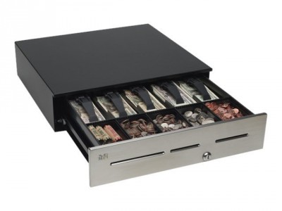 MMF Cash Drawer  Advantage  (ADV113B13311-04)