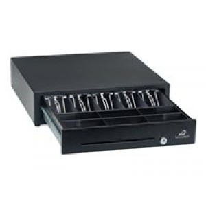 Point-of-Sale - Cash Drawers