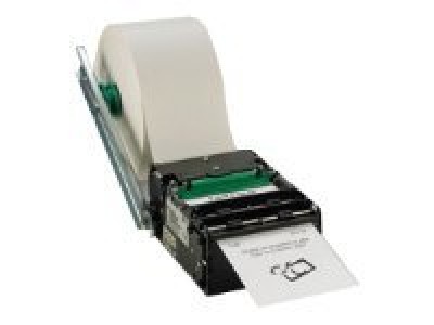 Zebra KR403 Series Kiosk Receipt Printers