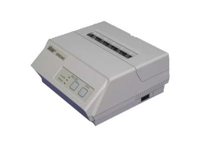 Star  DP8340SM  POS receipt printer 