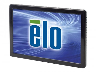 Elo Open-Frame Touchmonitor Series