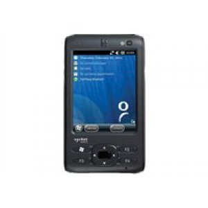 Mobile Computers - Enterprise Mobile Computers