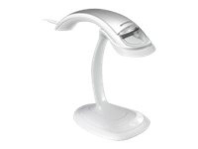 Motorola DS4800 Barcode Scanner Series