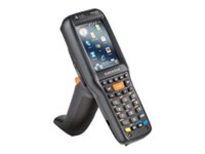 Datalogic Skorpio X3 Rugged Mobile Computer Series