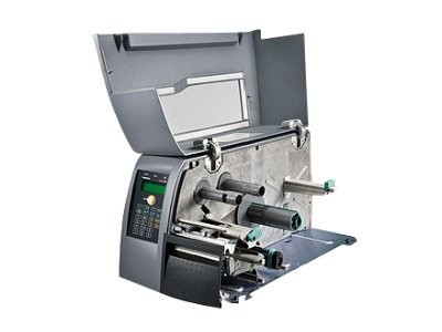 Intermec EasyCoder  PM4i  Label printer 