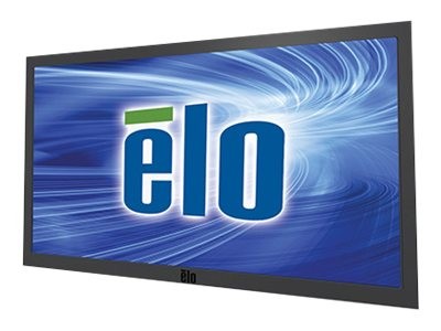 Elo Interactive Digital Signage Display IDS Series