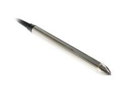 Unitech MS120 Handheld Pen / Wand Scanner (1D) Series