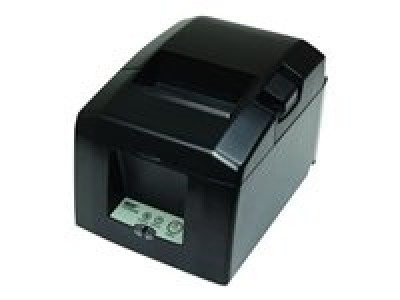 Star TSP650II Receipt Printer Series