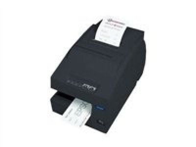 Epson TM-H6000 Multifunction Printer Series