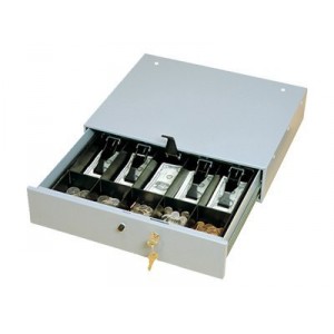 Point-of-Sale - Cash Drawers