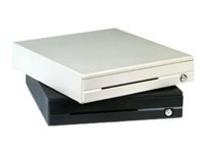 Bematech Logic Controls CR3000 Cash Drawer Series