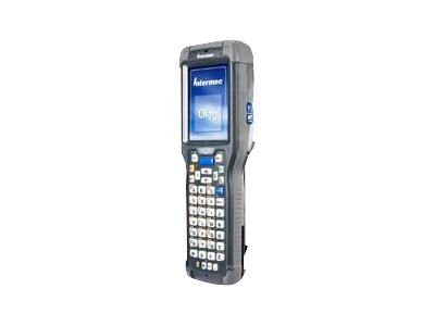 Intermec  CK70  Mobile computer