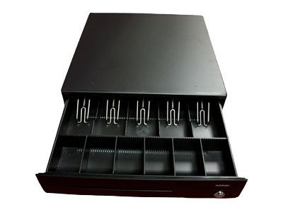 Posiflex Cash Drawers