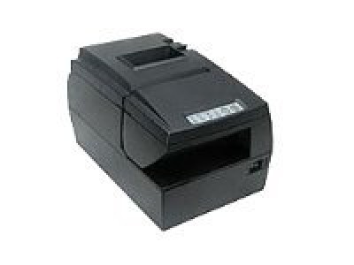 Star  HSP7643  POS receipt printer 