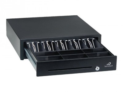 Bematech CD415 Cash Drawer