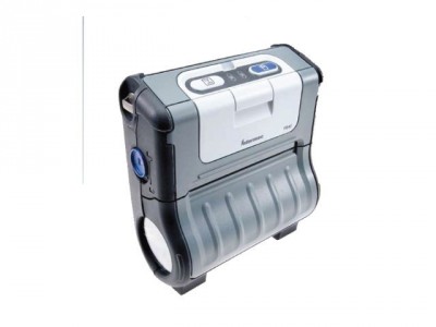 Intermec  PB42 Mobile Receipt Printer Series