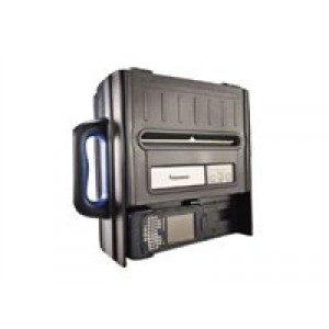 Point-of-Sale - Receipt Printers