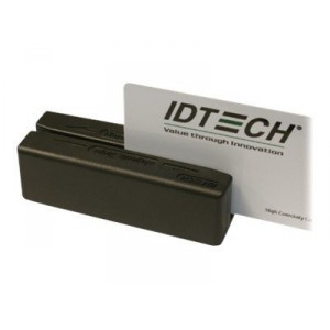 Point-of-Sale - Card and Mag Stripe Readers