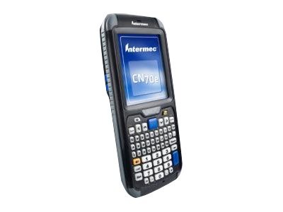 Intermec  CN70e  Mobile computer