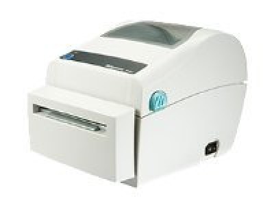 Intermec  PF8t  Label printer  (PF8TA03101000)