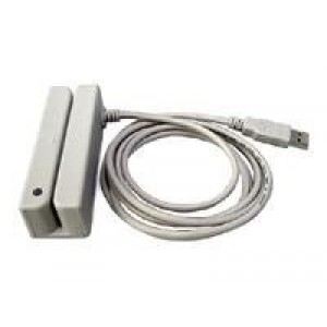 Point-of-Sale - Card and Mag Stripe Readers